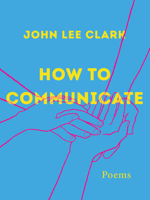 cover image of How to Communicate